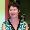 Montavilla Community Acupuncture