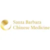 Community Centered Oriental Medicine