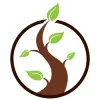 Family Wellness Acupuncture