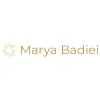 Marya Badiei