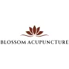 Blossom Acupuncture