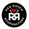 Red Raven Acupuncture
