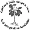 Oakland Hills Acupuncture & Integrative Medicine