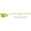 Acupuncture Wellness & Fertility Clinic