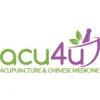 ACU4U, Acupuncture & Chinese Medicine