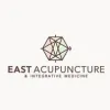 EAST Acupuncture & Integrative Medicine