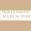 Mollenhoff Acupuncture