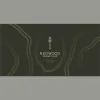 Redwood Needle
