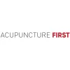 Acupuncture First