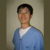 Lim's Acupuncture & Wellness