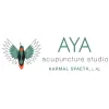 AYA Acupuncture Studio