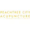 Peachtree City Acupuncture