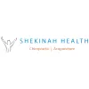 Shekinah Health