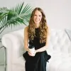 Vetiver Acupuncture