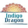Indigo Dragon Center