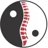 Downtown Chiropractic & Acupuncture Clinic