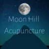 Moon Hill Acupuncture