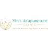 S Clinic
