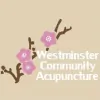 Westminster Community Acupuncture