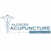 Alcocer Acupuncture Medical Clinic