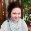 Michigan TCM Wellness Center