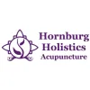 Hornburg Holistics Acupuncture
