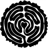 Living Labyrinth Wellness
