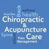 Delano Acupuncture & Chiropractic Center