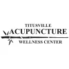 Titusville Acupuncture