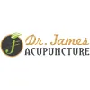 Dr. James Acupuncture
