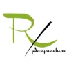 Rx Acupuncture