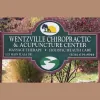 Wentzville Chiropractic & Acupuncture Center