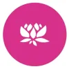 Weng's Acupuncture & Herbs Clinic