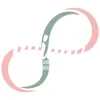Infinity Chiropractic & Acupuncture