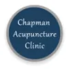 Chapman Acupuncture Clinic- Betty Rigi
