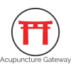 Acupuncture Gateway