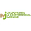 MJ Acupuncture & Constitutional Medicine