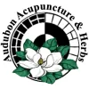 Audubon Acupuncture & Herbs