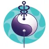 Lixin Acupuncture Clinics
