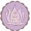 Beth Theodore Acupuncture