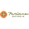 Persimmon Community Acupuncture