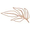 Hearth Acupuncture & Herbal Medicine