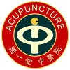 Jing's CA Acupuncture & Wellness Center