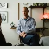 Alpine Holistic Medicine