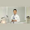Beijing Acupuncture & Chinese Medicine