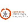 Santa Rosa Community Acupuncture