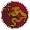Dragon Acupuncture & Herb Center