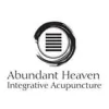 Abundant Heaven Integrative Acupuncture