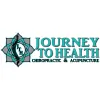 Journey to Health