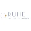 Fertility & Prenatal Acupuncture Center